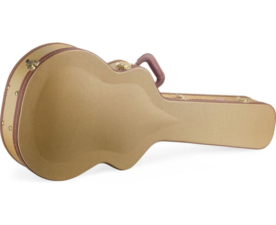  - 23146 за 0 грн. | 4Club